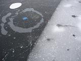 2012-02-12 11-01-10 Ludo